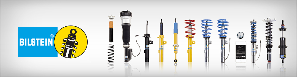 Bilstein banner.png